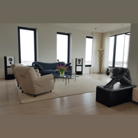 Grimm Audio LS1be variant 21