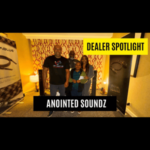 Thumbnail of the video review https://www.youtube.com/watch?v=SBne0PkS8q8