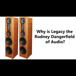 Thumbnail of the video review https://www.youtube.com/watch?v=PBqDYYyRZk4