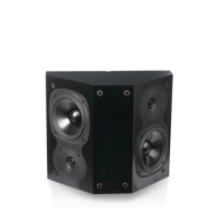 Revel S206 variant 1