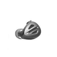FiiO JA11 variant 20