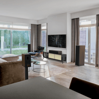 Klipsch RP-504C II variant 21