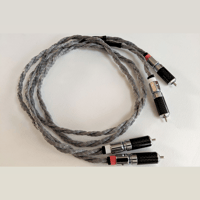 Danacable Nirvana Interconnect variant 1