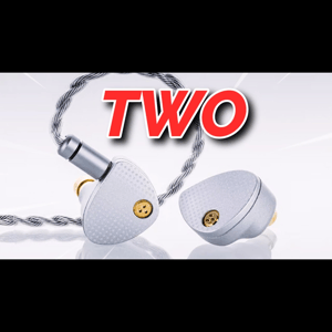 Thumbnail of the video review https://www.youtube.com/watch?v=CJuDGJqMgr4