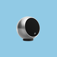 Gallo Acoustics Micro variant 1