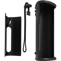 Sonos OtterBox Case for Sonos Roam variant 1