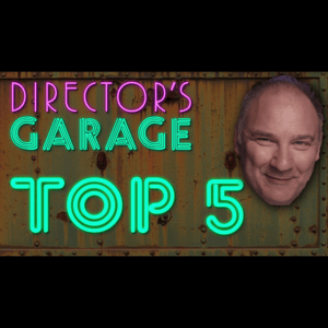 Thumbnail of the video review https://www.youtube.com/watch?v=YoI-gf09KeE