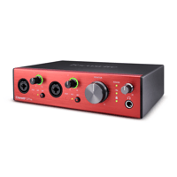 Focusrite Clarett+ 2Pre variant 4