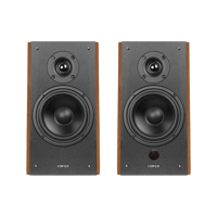 Edifier R2000DB variant 6