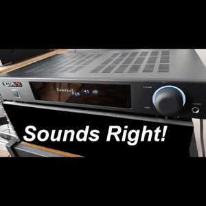 Thumbnail of the video review https://www.youtube.com/watch?v=EhXaW-xxnJY