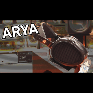 Thumbnail of the video review https://www.youtube.com/watch?v=01sMe9ugArA