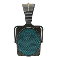 SJY Audio Horizon variant 5