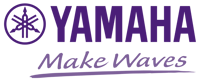 Yamaha Logo