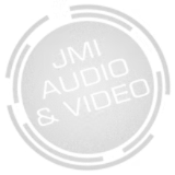 JMI Audio & Video
