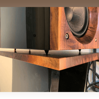 JWM Acoustics ALYSON PRO variant 6