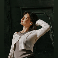 Sennheiser ACCENTUM Open variant 3