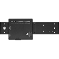 Linn Majik LP12 Power Supply variant 1
