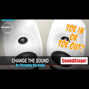 Thumbnail of the video review https://www.youtube.com/watch?v=6Rw1vwUdGeE