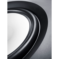 Canton InWall 989 (15'' tall) variant 5