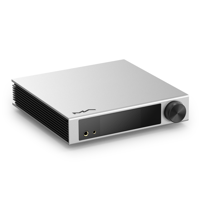 Matrix Audio element i2 variant 4