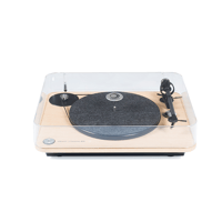 Elipson CHROMA 400 variant 7