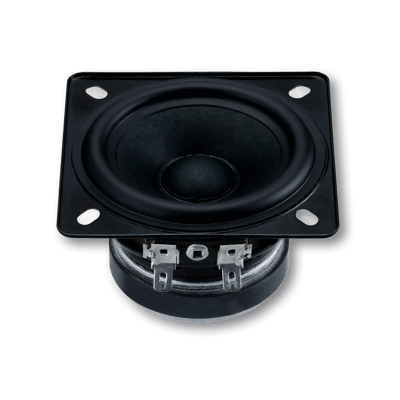 Fostex P800K