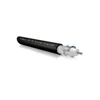 Viablue NF-75 T8 RCA variant 1