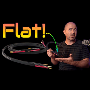 Thumbnail of the video review https://www.youtube.com/watch?v=IqxK0Bh4nok