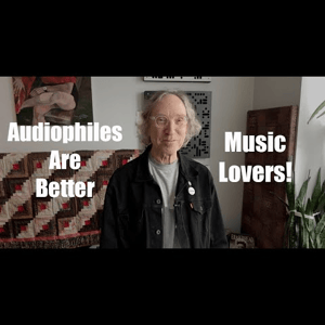 Thumbnail of the video review https://www.youtube.com/watch?v=awsvZVB1pDI