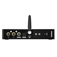 s.m.s.l SU-6 variant 4