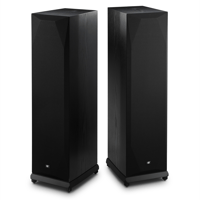 MoFi Electronics SourcePoint 888 Floorstanding Speakers [Pair] variant 9