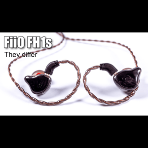 Thumbnail of the video review https://www.youtube.com/watch?v=CyhQTpGbaD0