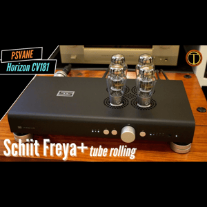 Thumbnail of the video review https://www.youtube.com/watch?v=ziiS_vUn7Yc