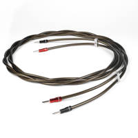 Chord Company EpicXL speaker cable variant 1