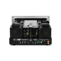 VTL MB-450 III variant 4