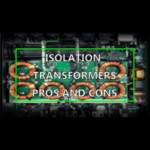 Thumbnail of the video review https://www.youtube.com/watch?v=Z6BQ5e9IQMY