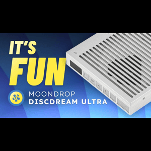 Thumbnail of the video review https://www.youtube.com/watch?v=K12w-QaxiWk