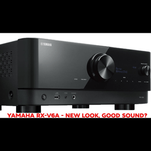 Thumbnail of the video review https://www.youtube.com/watch?v=YFA7KBMvLNs