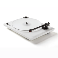 U-Turn Audio Orbit Special Turntable variant 31