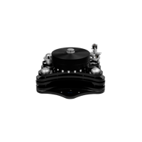 Gold Note bellagio-reference variant 1