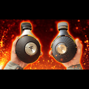 Thumbnail of the video review https://www.youtube.com/watch?v=IE9Tzr7K7yk