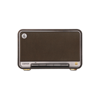 Edifier D32 variant 17