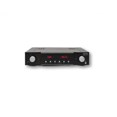 Mark Levinson № 526