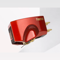 Hana Hana Umami Red variant 10