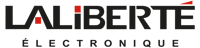 La Liberte Electronique