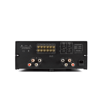 Unison Research Unico 90 variant 2