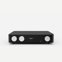 Fezz Audio Sagita variant 6