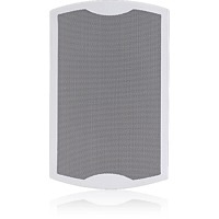 Tannoy Di 6 WHITE variant 1