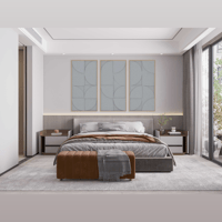 Vicoustic VicShape 3D variant 5