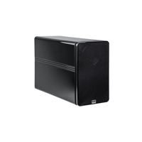 ELAC Elegant BS312.2 variant 6